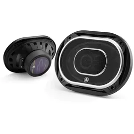 JL Audio Evolution C2-690tx