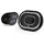 JL Audio Evolution C2-690tx