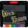 Faber-Castell Black Edition 24er Metalletui