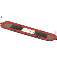 TECE 675016 TECEdrainprofile Bauzeitschutzdeckel für Abläufe inklusive Befestigungsschrauben