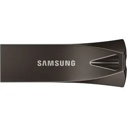 Samsung BAR Plus MUF-64BE4 - USB-Flash-Laufwerk