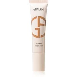 Giorgio Armani Skin Tint T3 30 ml