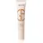 T3 30 ml