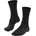 Socken Black-Mix