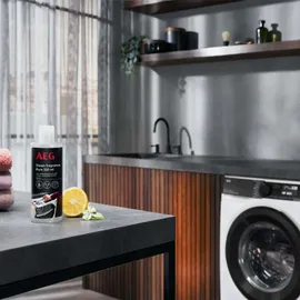 AEG A6WMFR020 Steam Fragrance (902 980 369)