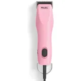 Wahl KM2+ Schermaschine Hundeschermaschine Hunde Trimmer Haarschneidmaschine