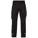 Engel Engel Galaxy Light Bundhose 2290-880-2079 Gr. 52 schwarz/anthrazit