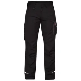 Engel Engel Galaxy Light Bundhose 2290-880-2079 Gr. 52 schwarz/anthrazit