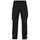 Engel Engel Galaxy Light Bundhose 2290-880-2079 Gr. 52 schwarz/anthrazit