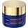NIVEA Repair-Nachtcreme Nivea Luminous 630 Anti-Dark Spots 40 ml