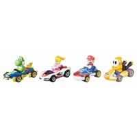 HOT WHEELS Mario Kart GWB38 Spielzeugfahrzeug