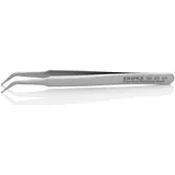 Knipex Präzisionspinzette 115 mm (92 01 01)