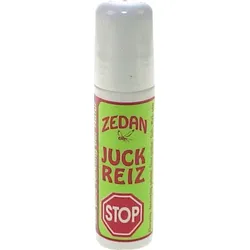 ZEDAN Juckreiz Stop 12 ml