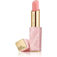 Estée Lauder Pure Color Envy Replenish Lip Balm 3,2g