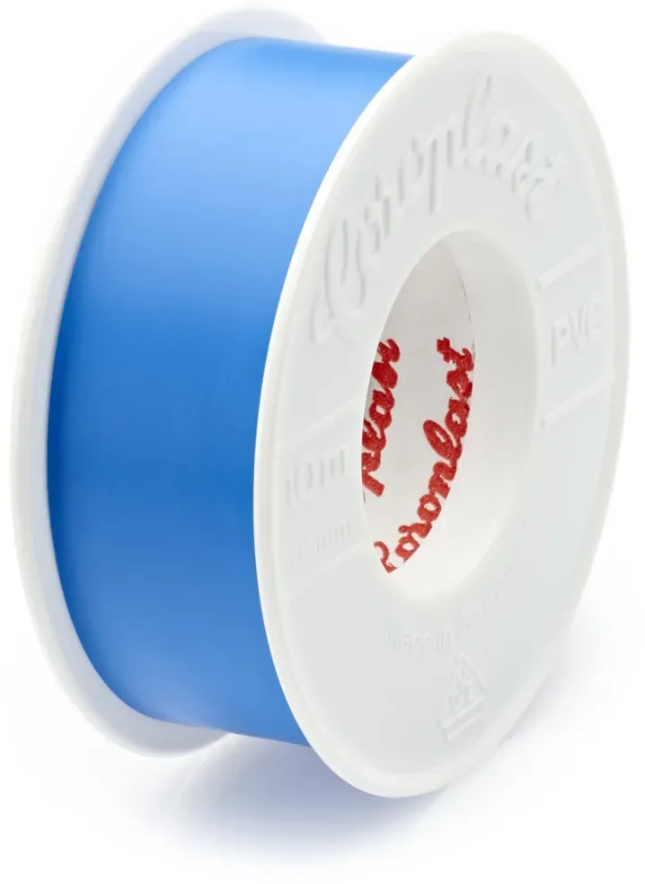 Coroplast Isoband 302 15x10 hbl