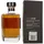Bladnoch Vinaya Single Malt Scotch 46,7% vol 0,7 l Geschenkbox
