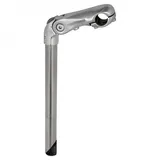 Ergotec Vorbau Kobra Vario 110 mm