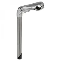 Ergotec Vorbau Kobra Vario 110 mm