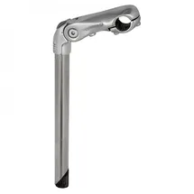 Ergotec Vorbau Kobra Vario 110 mm