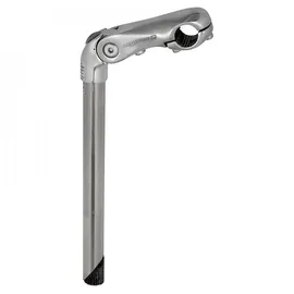 Ergotec Vorbau Kobra Vario 110 mm