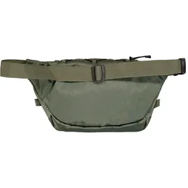 Alpha Industries Combat Gürteltasche One Size grün