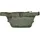 Alpha Industries Combat Gürteltasche One Size grün