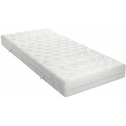 Schlaraffia TFK-Matratze H3 SKY PURE 220 - LF ca. 90,00x200,00