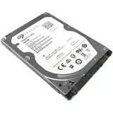 Fujitsu ST500VT000 500 GB 2,5" 5400 U/min