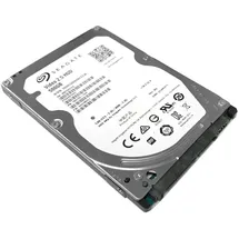 Fujitsu ST500VT000 500 GB 2,5" 5400 U/min