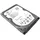 Fujitsu ST500VT000 500 GB 2,5" 5400 U/min