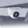 EZVIZ H4 Weiß