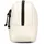 Zwei Kulturbeutel Necessaire CAN50 Cream-White