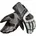 Revit GTX gloves