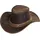 Scippis Kangoroo Sundowner braun L