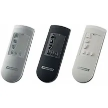 WAREMA Renkhoff SE WAREMA EWFS Handsender 2035338