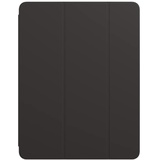 Apple Smart Folio für iPad Pro 12.9" Gen 5 schwarz