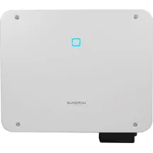 Sungrow SG40CX-P2 Strang-Wechselrichter 40 kVA