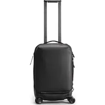 Peak Design Roller Pro Rollkoffer Black