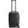 Peak Design Roller Pro Rollkoffer Black