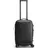 Peak Design Roller Pro Rollkoffer Black
