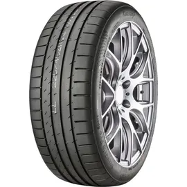 GRIPMAX SureGrip Pro Sport 245/45 R19 102Y XL
