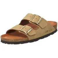 ROHDE Sunnys N°12 natur/beige 40