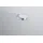 Duravit Seifenschale Chrom