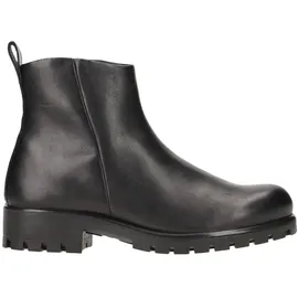 ECCO MODTRAY W ANLKE BOOT
