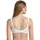 Anita Clara Komfort-BH ohne Bügel 5859 weiß 100E