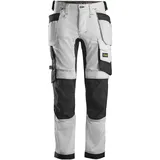 Snickers Workwear Snickers AllroundWork Stretch-Arbeitshose mit Holstertaschen 162