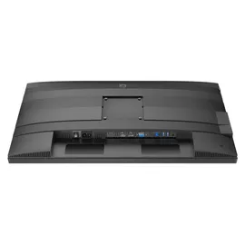 Philips 27B2G5200 27" schwarz