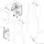Bosch Flow Fresh FF 20 532x360x275, Zapfmenge: 22 l/min