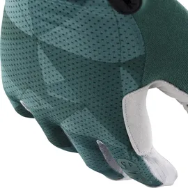 Evoc Enduro Touch Glove bottle green (336) M