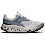 Damen Cloudhorizon Schuhe (Größe 38.5, grau)